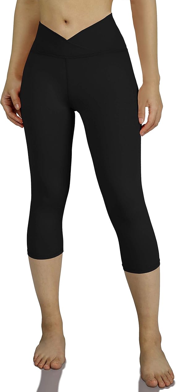 ododos yoga pants