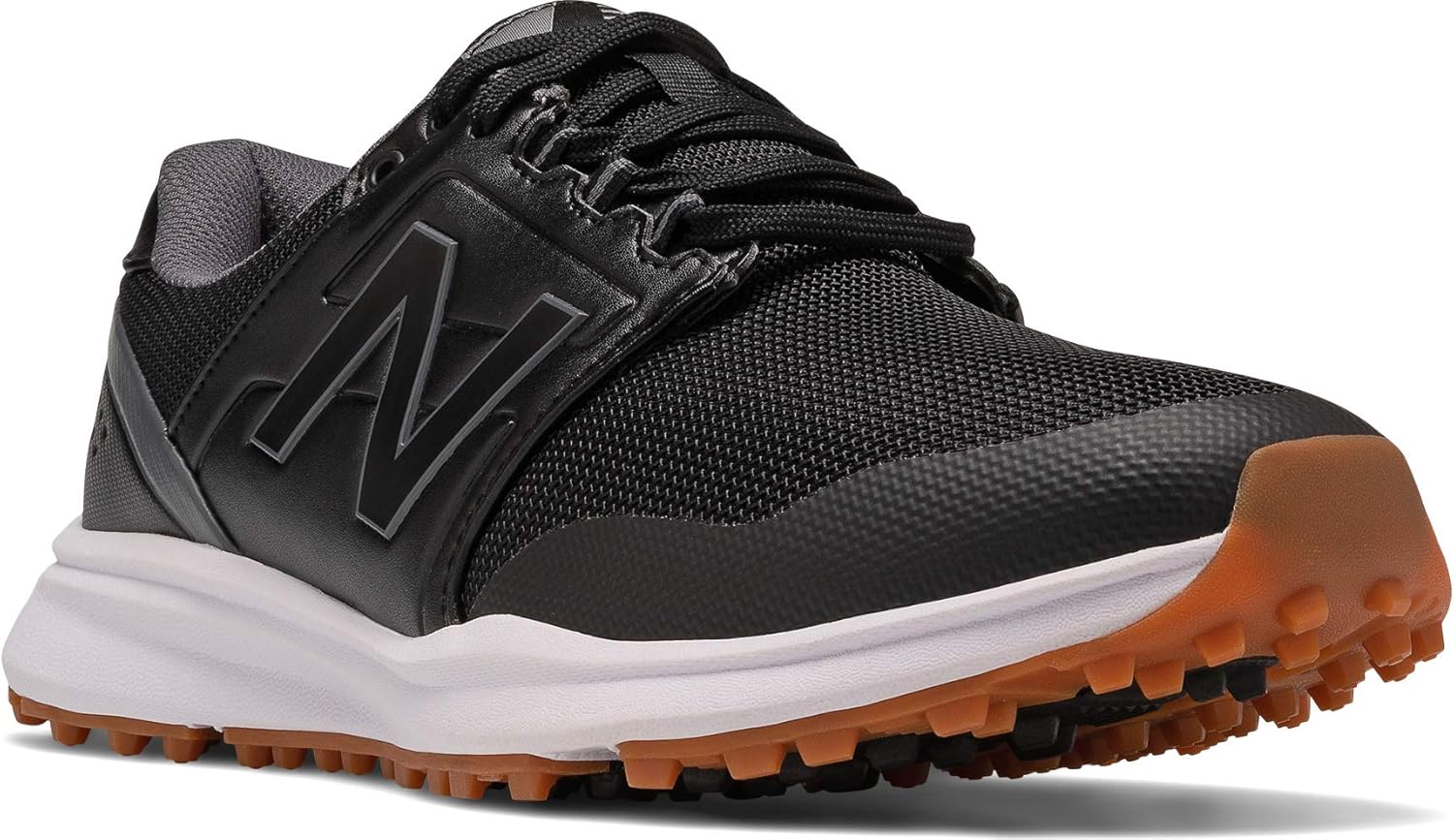 new balance breeze golf shoes