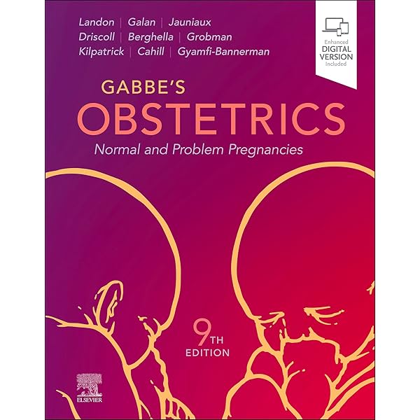 Amazon.com: Williams Obstetrics 26e eBook : Cunningham, F. Gary