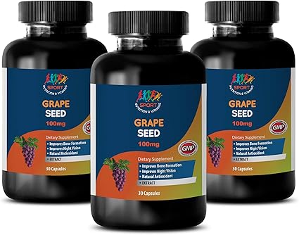 anti aging supplements for skin
