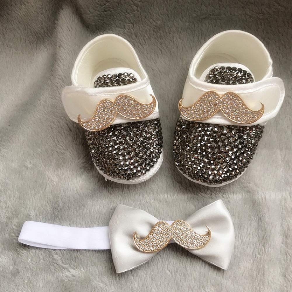 baby boy casual shoes