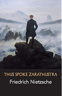 Basic Writings Of Nietzsche Modern Library Classics Nietzsche Friedrich Kaufmann Walter Gay Peter 9780679783398 Amazon Com Books