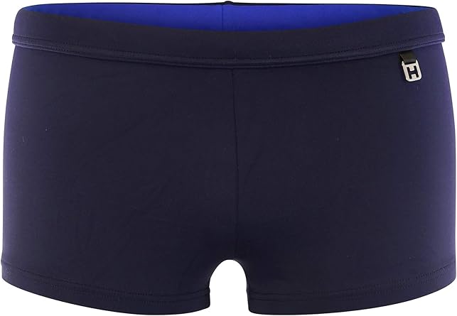mens lycra swim shorts