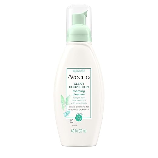 aveeno morrisons