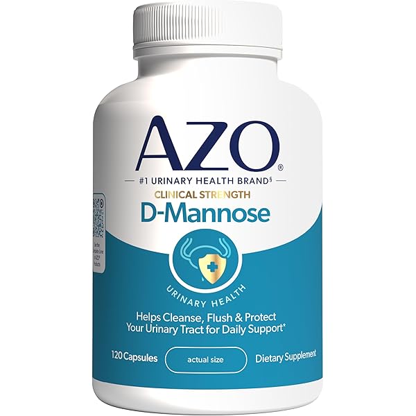 Topalov porno surat Erkak va ayolning jinsiy pozitsiyalari fotosurati