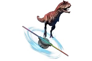 YSTEROKS 3d hologram led fan projector 50CM (20-in) LED Holographic Display, Commercial Advertising Projector, WiFi & APP& Remote Control Control