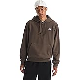 THE NORTH FACE Men's Evolution Simple Dome Hoodie (Standard & Big Size) | Hood With Adjustable Drawcord, Kangaroo Pocket