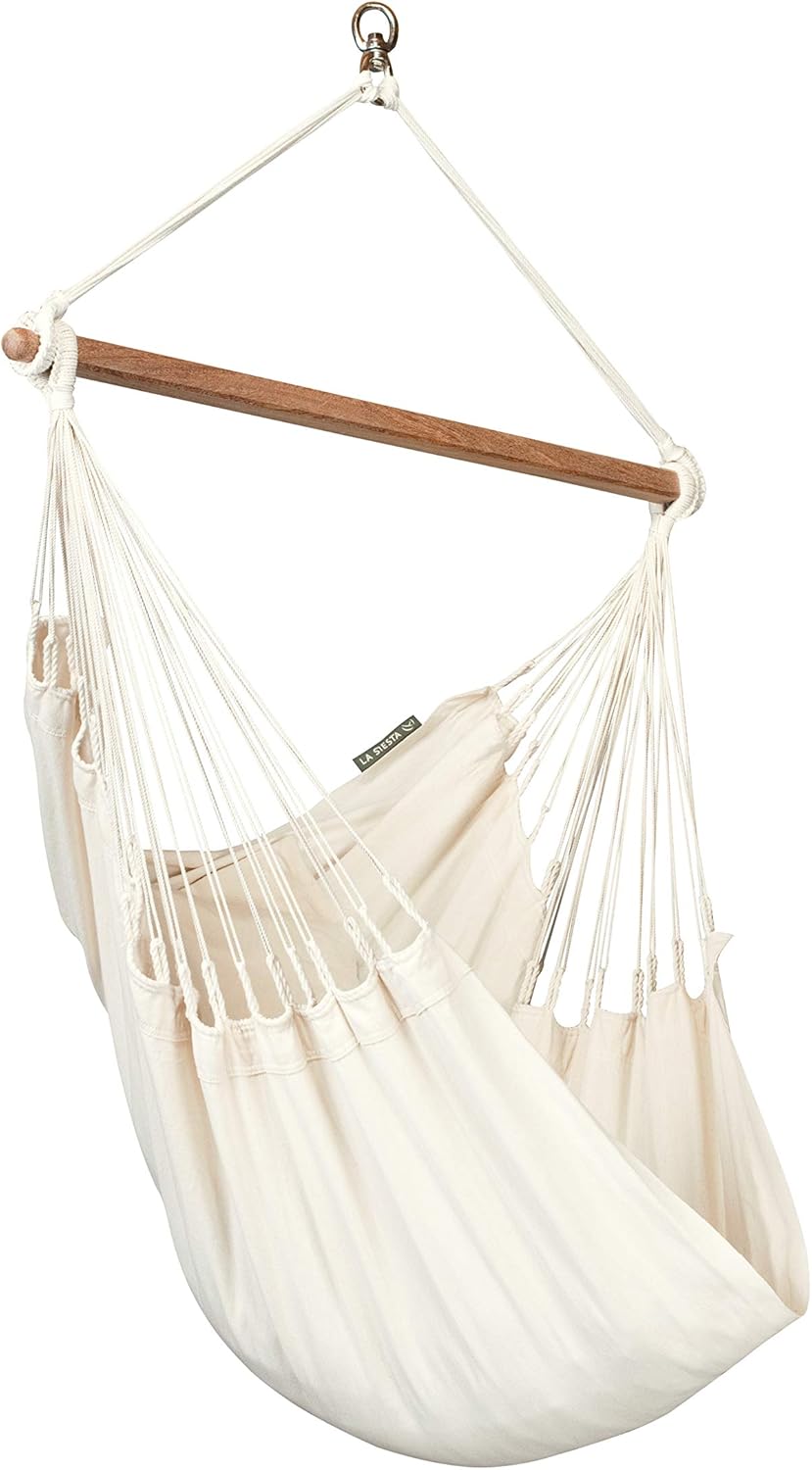 la siesta baby hammock