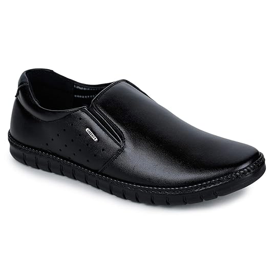 Buy Liberty Boy�s Bm2 Formal Shoes at Amazon.in Buy Liberty Boy�s Bm2 Formal Shoes at Amazon.in
