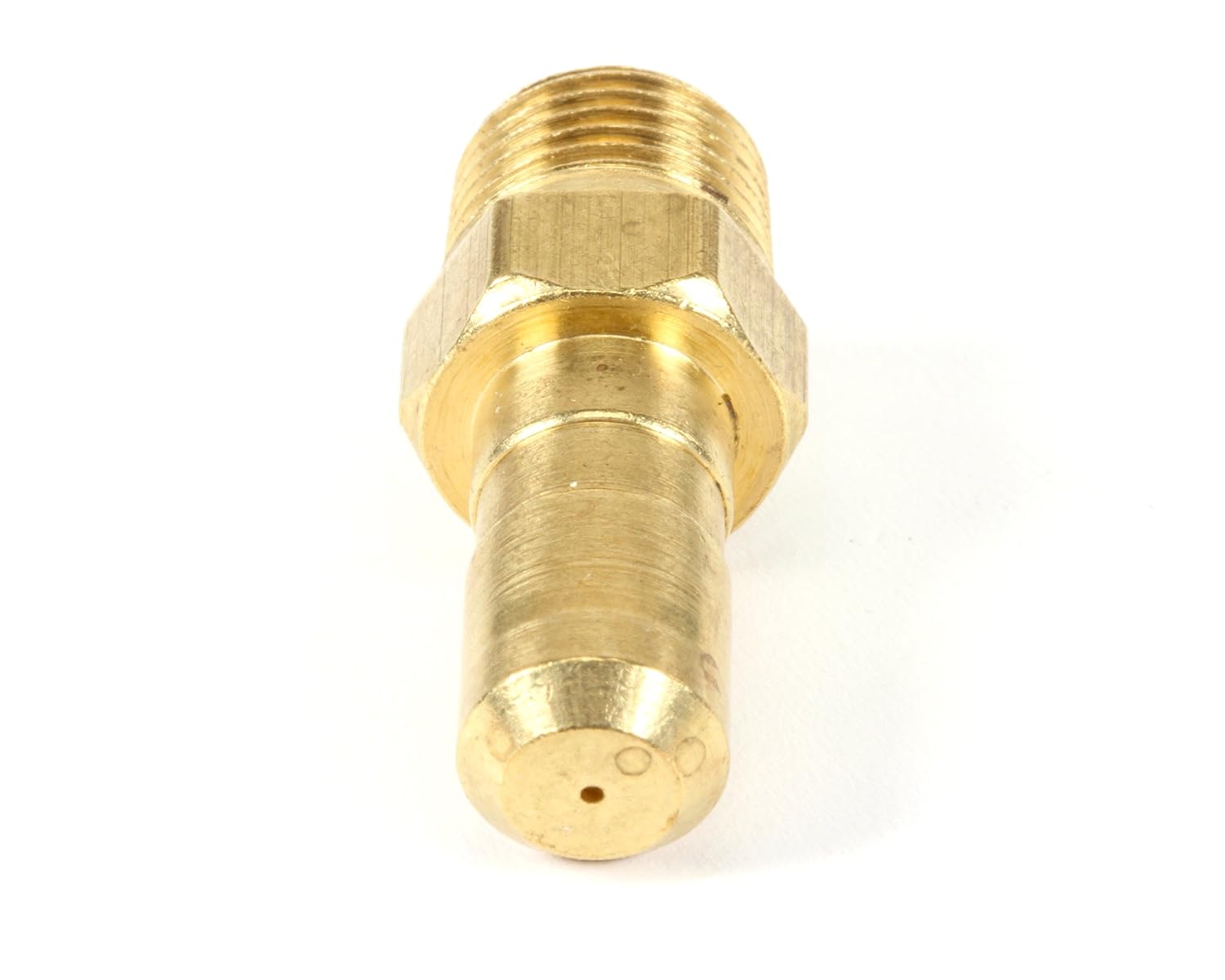 Southbend Range 1058470 Propane Spud Orifice, 70