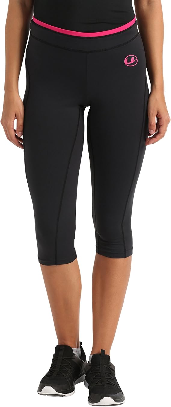 Fabelhafte Sporthose Fur Damen Bilder