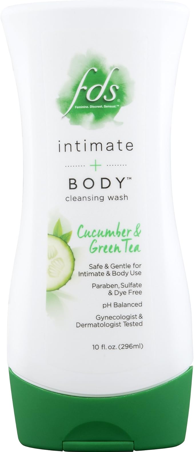 Femenine Care Beauty Skin Care Body Skin Care Healthy Skin Care