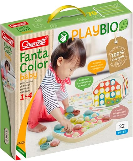 eco friendly toys for 1 year old