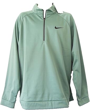nike therma xxl