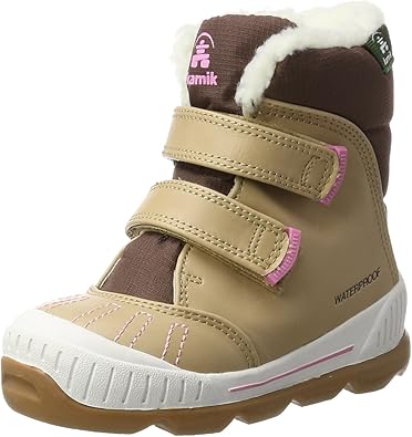 nike phantom soft ground