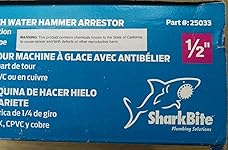 Review Image by Griesimatthew Griesimatthew