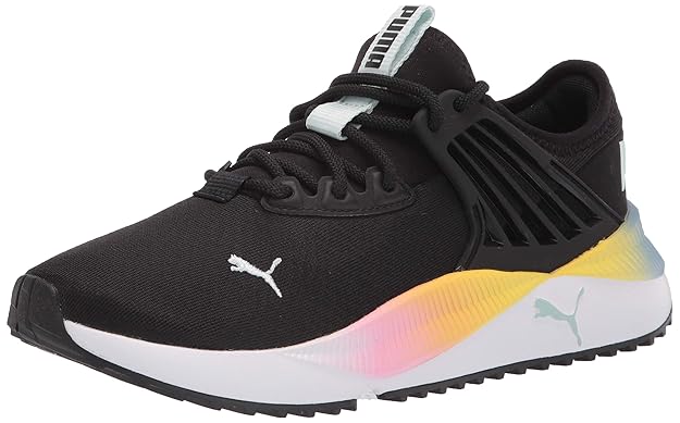 puma unisex pacer