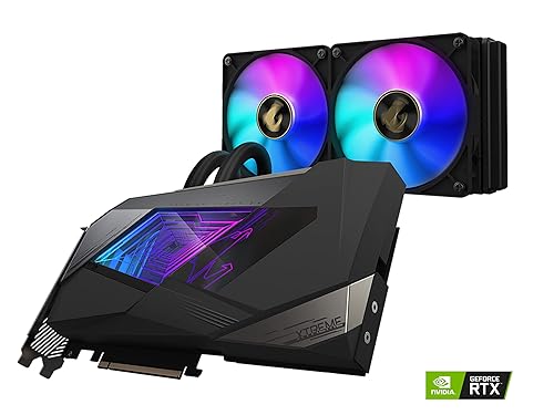 Aorus Amazon De 3080 GIGABYTE AORUS GeForce RTX 3080 Xtreme