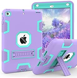 CCMAO iPad Mini 5 Case 2019, iPad Mini 4 Case