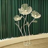 YOFNIRG Wedding Decorations for Reception,5.6 Ft