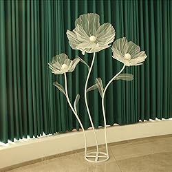YOFNIRG Wedding Decorations for Reception,5.6 Ft