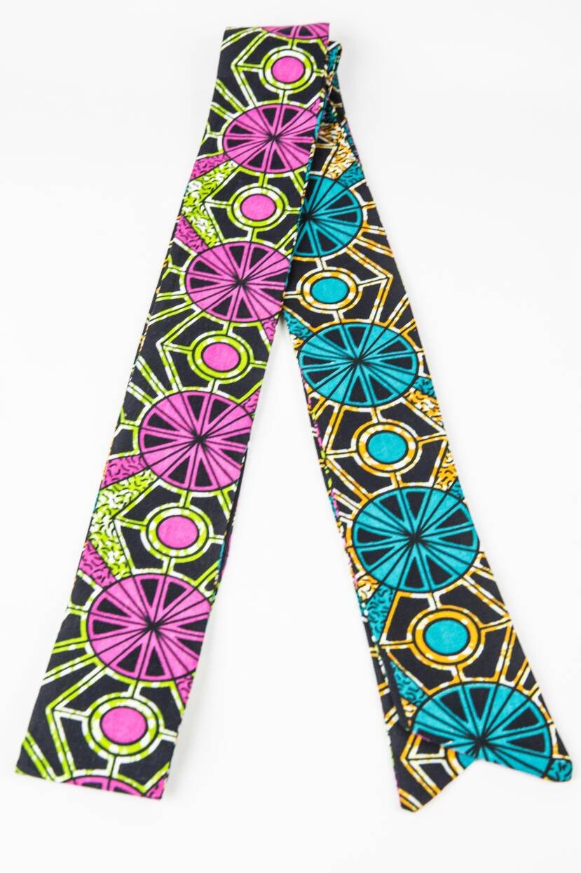 designer headbands amazon