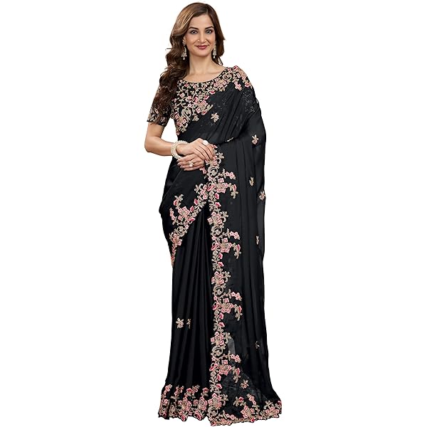 Amazon.com: Ziya Sari Fashion New Eid Collection Indian/Pakistani