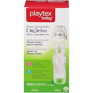 playtex diaper genie gift set