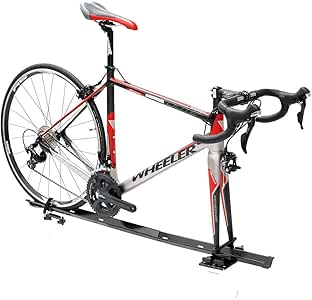 cyclingdeal bike rack