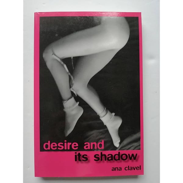 Amazon.com: Erotic Grotesque Nonsense: The Mass Culture of