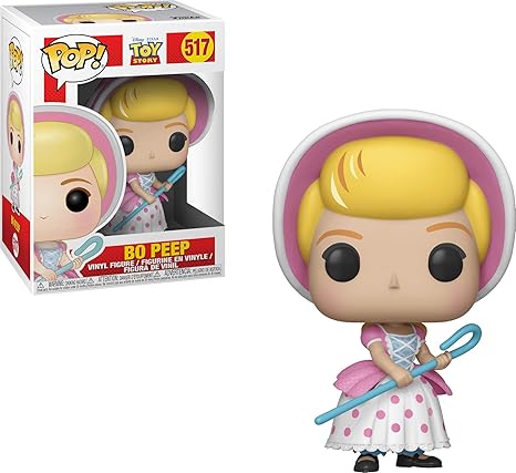 funko pop it amazon