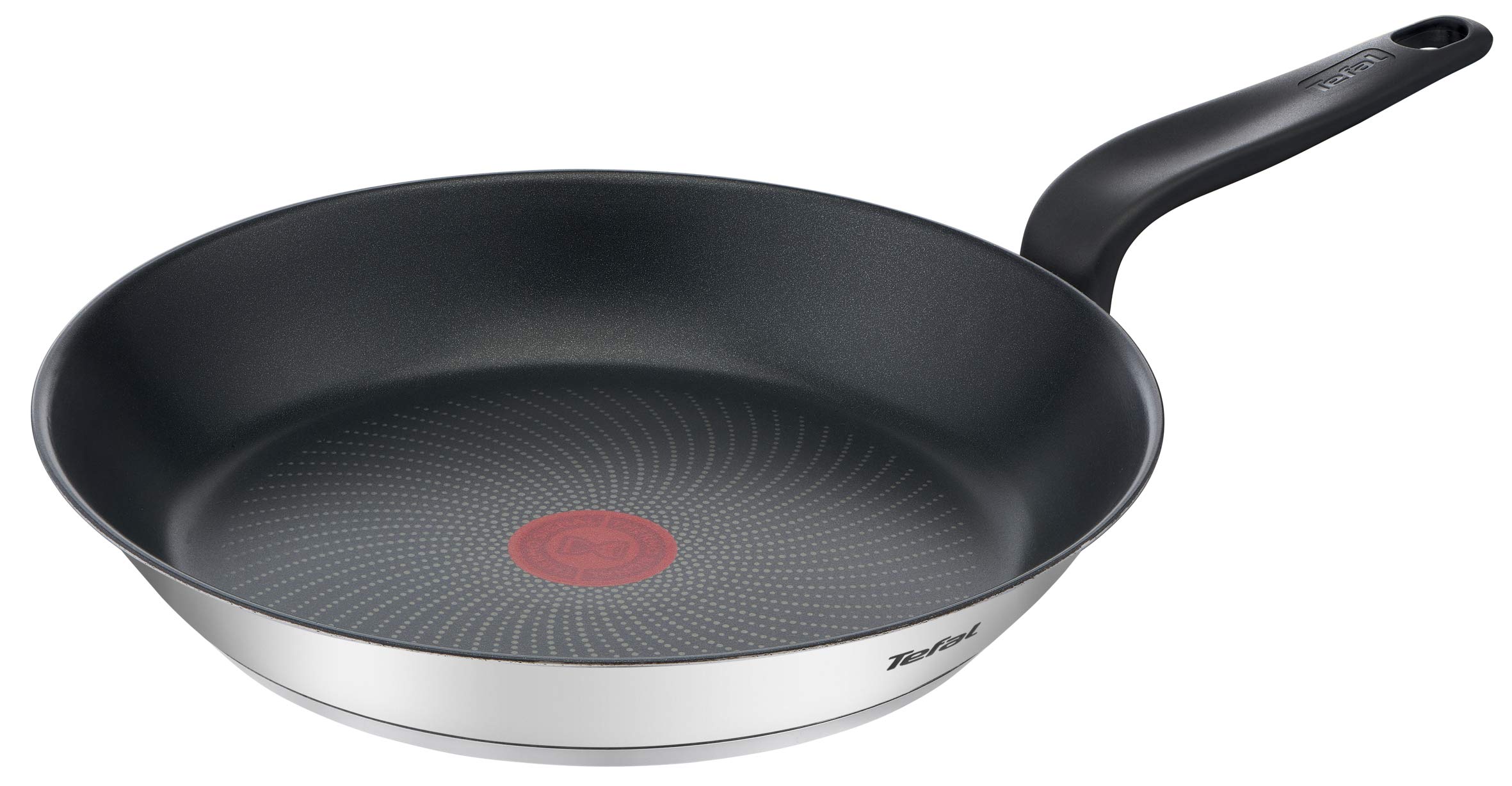 Tefal Primary Frying Pan, 30 cm