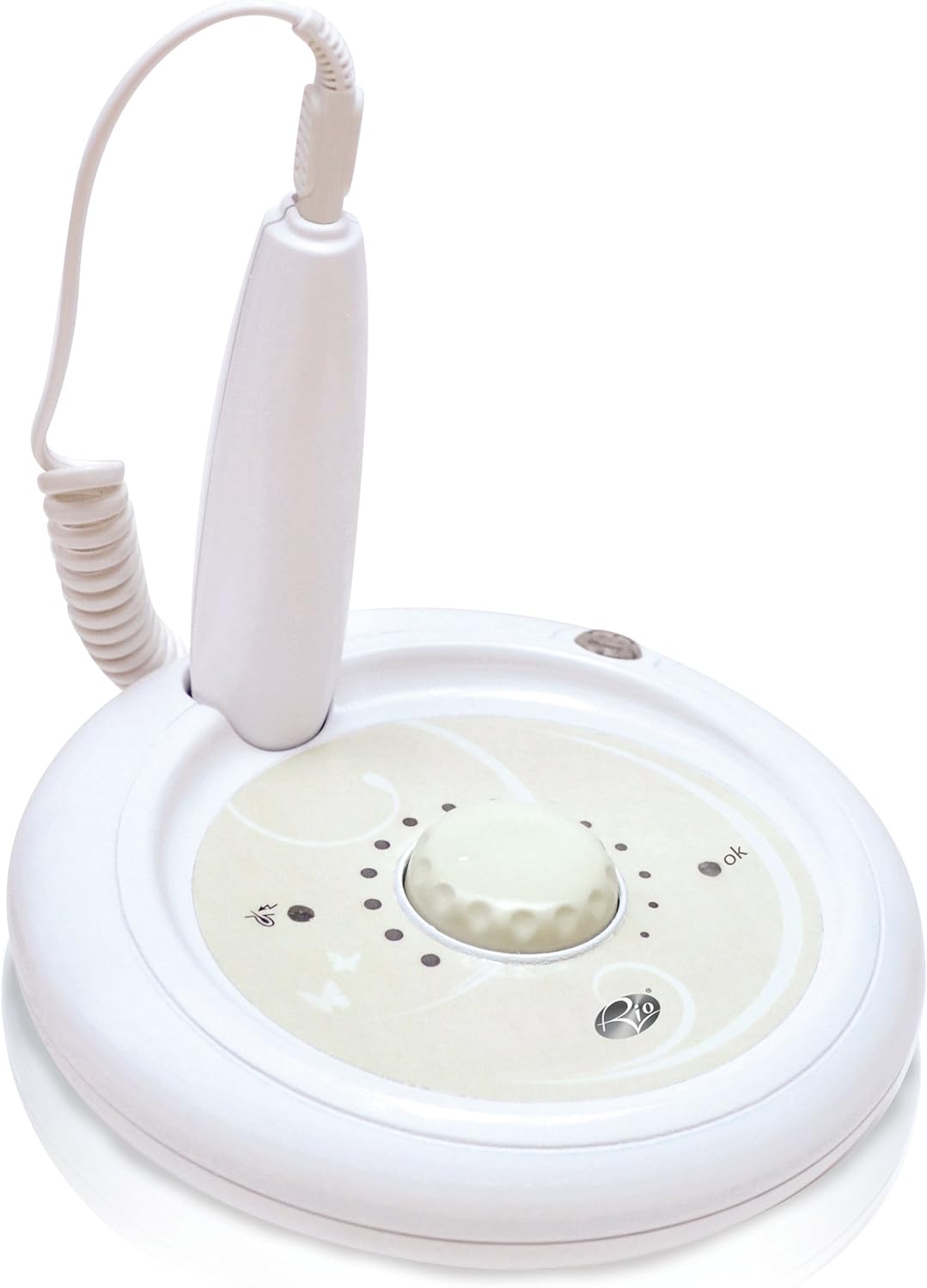 Rio Electrolysis Hair Removal for Face, Body & Bikini Amazon.co.uk