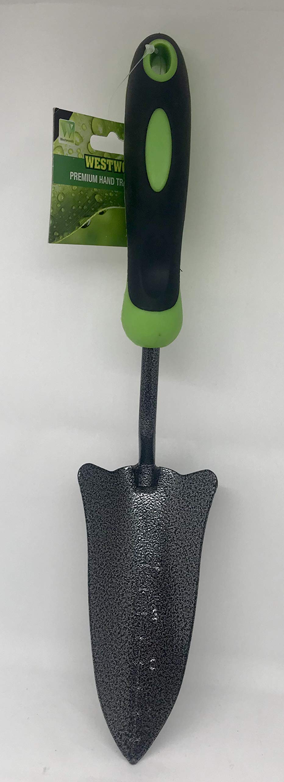 Westwoods Premium Hand Transplanter