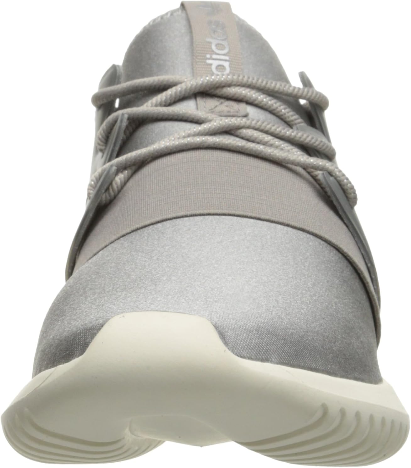 adidas originals men's nmd_cs2 pk running shoe