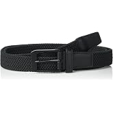 Under Armour Braided Golf Belt