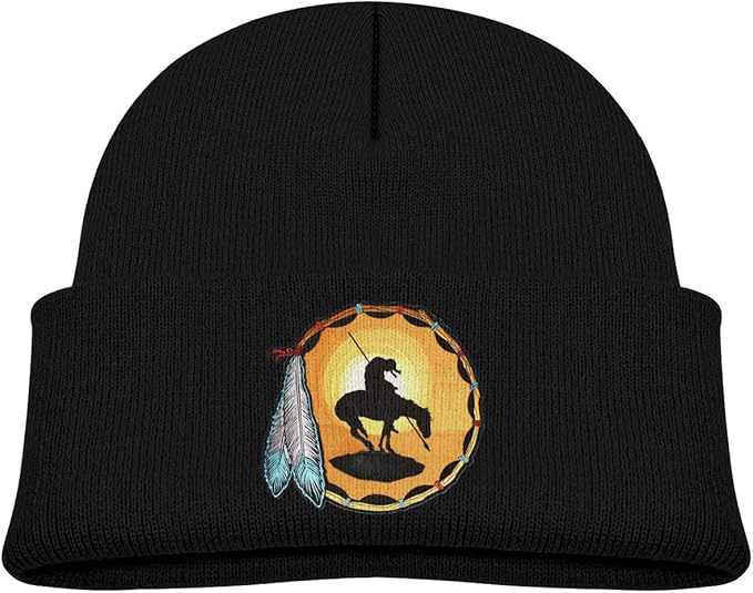 warriors beanie amazon