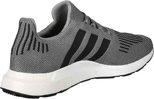 herren swift run fitnessschuhe