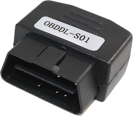 Amazon スズキ用 Obd オートドアロックシステム 車速度感知 自動ロックシステム Obddl S01 速度感知ドアロックシステム オートロック 適合車種 ワゴンr Mh23s H 9 ワゴンr Mh３４系 H24 9 ハスラー Mr31s H26 1 パレット Mk21s H 1 ドア