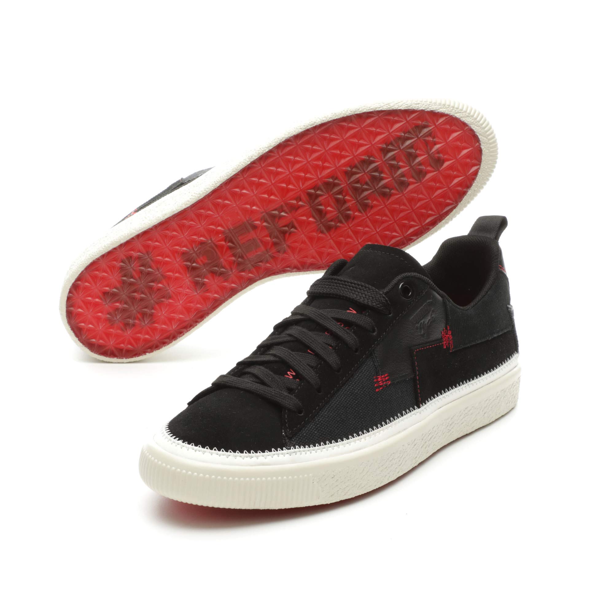 Puma Reform Clearance, SAVE 42 