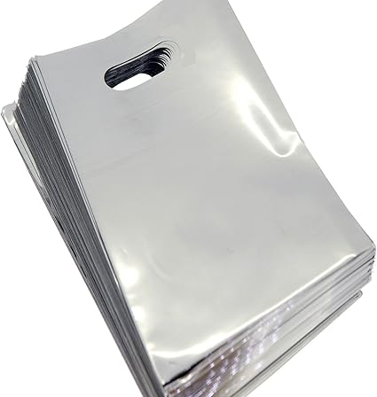 packaging plastic bags wholesale