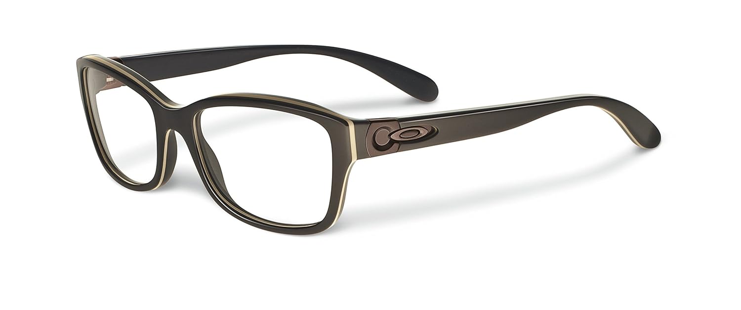 Oakley Eyeglass Frames Womens « Heritage Malta