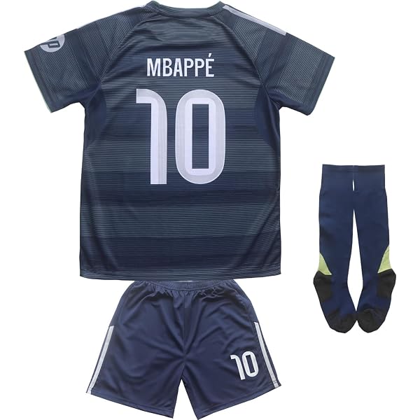 Spagna Maglia casa EURO 2024 LAMINE YAMAL 19