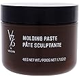 V76 by Vaughn Molding Paste Strong Flexible Hold Formula for Men 1.7 oz
