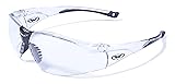 Global Vision Eyewear Cruising Safety Glasses with
