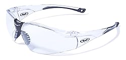 Global Vision Eyewear Cruising Safety Glasses with