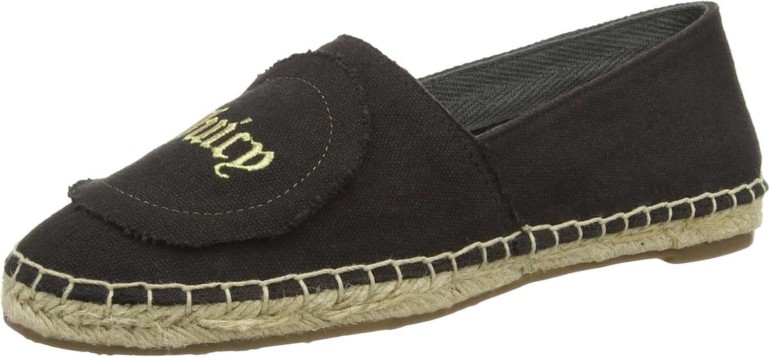 juicy couture espadrilles