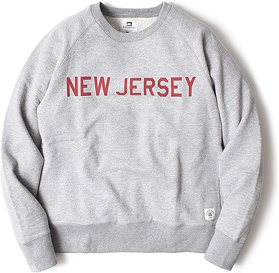 Amazon ブランチワークス トレーナー スウェット メンズ アメカジ 国産 おしゃれ トレーナー パーカー 通販