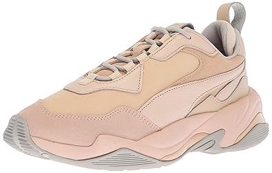 puma thunder desert amazon