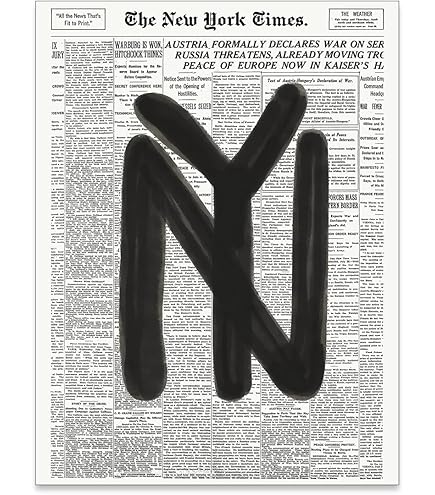 153925 美品 Oliver Gal SUPREME キャンバスアート 153925 美品 Oliver Gal SUPREME キャンバスアート